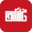 Orbit Logo