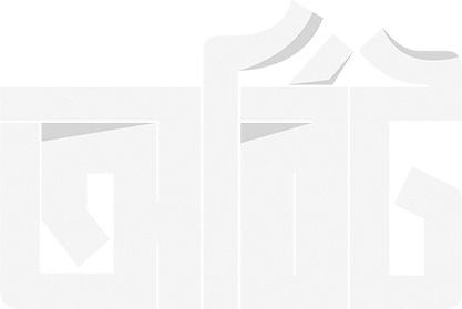 Orbit Logo